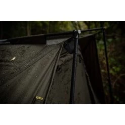 Panneau De Remplissage Solar SP Compact Spider 9 Panneau De Remplissage Solar SP Compact Spider -Pêche Rabais Boutique UldgtO0g 550x550w 1