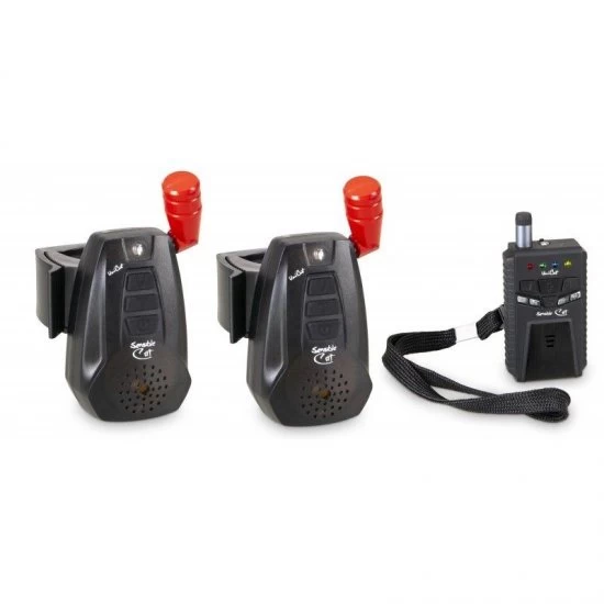 Uni Cat Sensible Cat Noir Limpide Coffret 2+1 1 Uni Cat Sensible Cat Noir Limpide Coffret 2+1