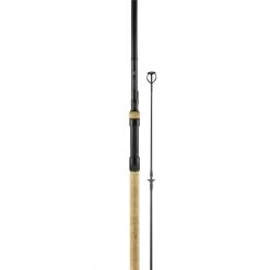 Sonik VaderX RS Canne à Carpe En Liège 12FT 3.50LB -Pêche Rabais Boutique VADERX RS CORK CARP ROD 02 550x550h