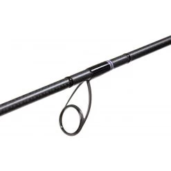 Westin W10 Spin 9'2"/275cm ML 5-24g 2sec W10 Octogone Tube -Pêche Rabais Boutique W1002 W1020Spin X3 550x550w