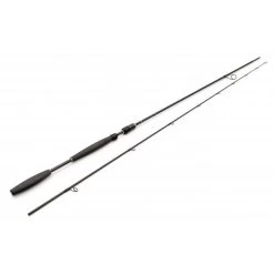 Westin W10 Spin 9'2"/275cm ML 5-24g 2sec W10 Octogone Tube