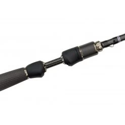 Westin W10 Finesse T&C 7'3"/218cm M 5-23g 2sec W10 Octogone Tube 8 Westin W10 Finesse T&C 7'3"/218cm M 5-23g 2sec W10 Octogone Tube -Pêche Rabais Boutique W1003 W1020Finesse20T20C X2 550x550w