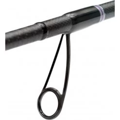 Westin W10 Finesse T&C 7'3"/218cm M 5-23g 2sec W10 Octogone Tube 9 Westin W10 Finesse T&C 7'3"/218cm M 5-23g 2sec W10 Octogone Tube -Pêche Rabais Boutique W1003 W1020Finesse20T20C X3 550x550h