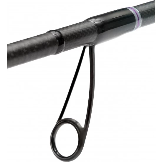 Westin W10 Finesse T&C 7'3"/218cm M 5-23g 2sec W10 Octogone Tube 4 Westin W10 Finesse T&C 7'3"/218cm M 5-23g 2sec W10 Octogone Tube – Image 4