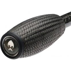 Westin W10 Finesse T&C 7'3"/218cm M 5-23g 2sec W10 Octogone Tube 10 Westin W10 Finesse T&C 7'3"/218cm M 5-23g 2sec W10 Octogone Tube -Pêche Rabais Boutique W1003 W1020Finesse20T20C X4 550x550w