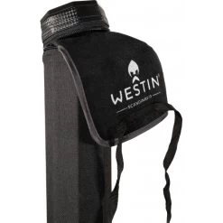 Westin W10 Finesse T&C 7'3"/218cm M 5-23g 2sec W10 Octogone Tube 11 Westin W10 Finesse T&C 7'3"/218cm M 5-23g 2sec W10 Octogone Tube -Pêche Rabais Boutique W1003 W1020Finesse20T20C X5 550x550h