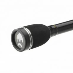 Westin W3 Finesse T&C 2nd 213cm L 2-10g 2sec -Pêche Rabais Boutique W310 W320Finesse20TC X3201 550x550 1