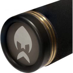 Westin W3 Powershad 2ème 240cm M 7-25g 2sec -Pêche Rabais Boutique W345 W320Powershad202nd X3 550x550h