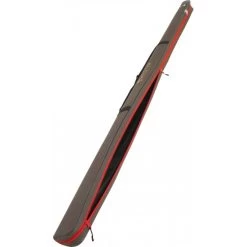 Westin W3 Powershad 2ème 240cm M 7-25g 2sec -Pêche Rabais Boutique W403 W420Powershad T X5 550x550h