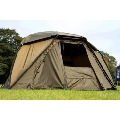 Bivouac Sonik Xtractor 17 Bivouac Sonik Xtractor -Pêche Rabais Boutique XTRACTORBIVVY 13 scaled 550x550w