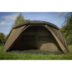 Bivouac Sonik Xtractor 12 Bivouac Sonik Xtractor -Pêche Rabais Boutique XTRACTORBIVVY 2 550x550w
