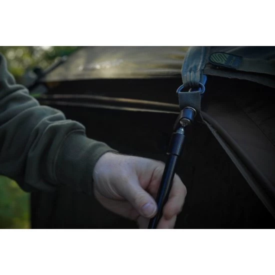 Bivouac Sonik Xtractor 7 Bivouac Sonik Xtractor – Image 7