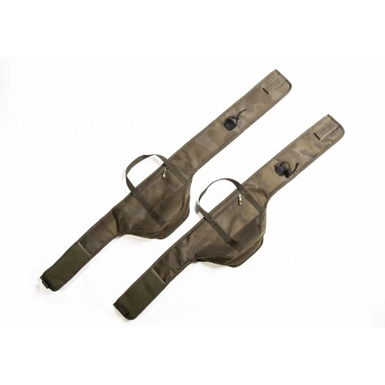 Manchon De Canne Sonik Sk-Tek Xtractor 6 Pieds 1 Manchon De Canne Sonik Sk-Tek Xtractor 6 Pieds