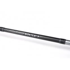 Shimano Canne Yasei AX Dropshot Spin EX-FAST 2.10m 5-18g -Pêche Rabais Boutique Yasei20Spinning20AX Dropshot YASAXDS21ML CU2 550x550w