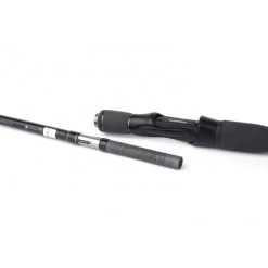 Shimano Canne Yasei AX Dropshot Spin EX-FAST 2.10m 5-18g -Pêche Rabais Boutique Yasei20Spinning20AX Dropshot YASAXDS21ML CU6 550x550w