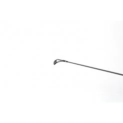 Shimano Canne Yasei AX Dropshot Spin EX-FAST 2.10m 5-18g -Pêche Rabais Boutique Yasei20Spinning20AX Dropshot YASAXDS21ML CU8 550x550w