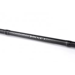 Shimano Canne Yasei AX Jerkbait 1.98m 45-100g 1+1pc -Pêche Rabais Boutique Yasei20Spinning20AX Jerkbait YASAXJBC198H CU2 550x550w