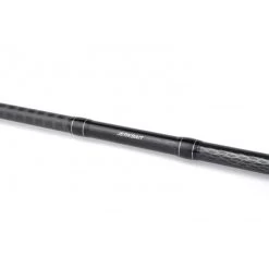 Shimano Canne Yasei AX Jerkbait 1.98m 45-100g 1+1pc -Pêche Rabais Boutique Yasei20Spinning20AX Jerkbait YASAXJBC198H CU3 550x550w