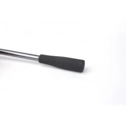 Shimano Canne Yasei AX Jerkbait 1.98m 45-100g 1+1pc -Pêche Rabais Boutique Yasei20Spinning20AX Jerkbait YASAXJBC198H CU6 550x550w