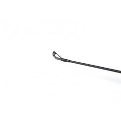 Shimano Canne Yasei AX Jerkbait 1.98m 45-100g 1+1pc -Pêche Rabais Boutique Yasei20Spinning20AX Jerkbait YASAXJBC198H CU8 550x550w