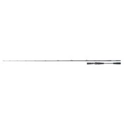 Shimano Canne Yasei AX Jerkbait 1.98m 45-100g 1+1pc