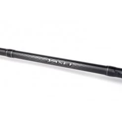 Shimano Canne Yasei AX Pike Spinning 2.50m 40-120g 10 Shimano Canne Yasei AX Pike Spinning 2.50m 40-120g -Pêche Rabais Boutique Yasei20Spinning20AX Pike20Spinning YASAXPI25XH CU2 550x550w