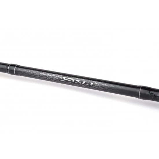 Shimano Canne Yasei AX Pike Spinning 2.50m 40-120g 3 Shimano Canne Yasei AX Pike Spinning 2.50m 40-120g – Image 3