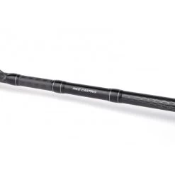 Shimano Canne Yasei AX Pike Spinning 2.50m 40-120g 11 Shimano Canne Yasei AX Pike Spinning 2.50m 40-120g -Pêche Rabais Boutique Yasei20Spinning20AX Pike20Spinning YASAXPI25XH CU3 550x550w