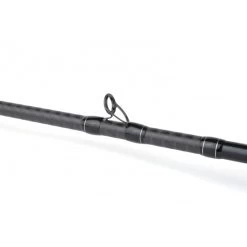 Shimano Canne Yasei AX Pike Spinning 2.50m 40-120g 14 Shimano Canne Yasei AX Pike Spinning 2.50m 40-120g -Pêche Rabais Boutique Yasei20Spinning20AX Pike20Spinning YASAXPI25XH CU6 550x550w