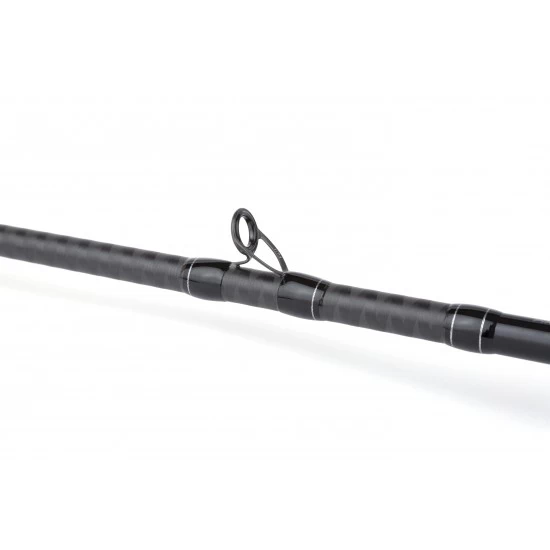 Shimano Canne Yasei AX Pike Spinning 2.50m 40-120g 7 Shimano Canne Yasei AX Pike Spinning 2.50m 40-120g – Image 7