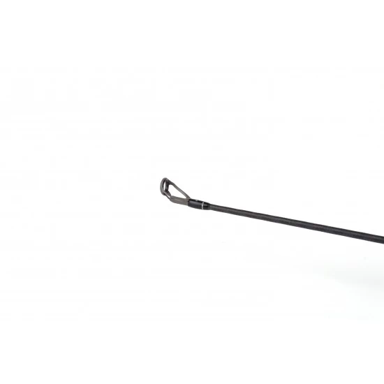 Shimano Canne Yasei AX Pike Spinning 2.50m 40-120g 8 Shimano Canne Yasei AX Pike Spinning 2.50m 40-120g – Image 8