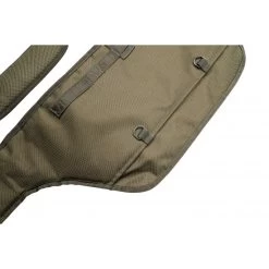 Avid Carp Compound Single Rod Sleeve 10 Pieds -Pêche Rabais Boutique a0430054 4 550x550w