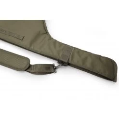 Avid Carp Compound Single Rod Sleeve 10 Pieds -Pêche Rabais Boutique a0430054 5 550x550w