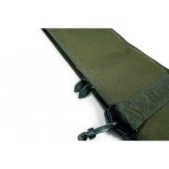 Avid Carp Compound Single Rod Sleeve 10 Pieds -Pêche Rabais Boutique a0430054 6 550x550w