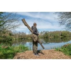 Avid Carp Compound Fourreau Double Canne 10ft 27 Avid Carp Compound Fourreau Double Canne 10ft -Pêche Rabais Boutique a0430056 10 550x550w 1