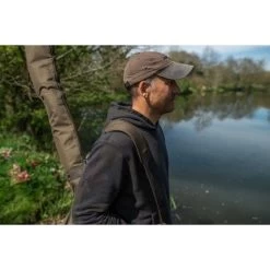 Avid Carp Compound Fourreau Double Canne 10ft 28 Avid Carp Compound Fourreau Double Canne 10ft -Pêche Rabais Boutique a0430056 11 550x550w 1