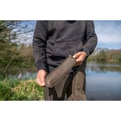 Avid Carp Compound Fourreau Double Canne 10ft 33 Avid Carp Compound Fourreau Double Canne 10ft -Pêche Rabais Boutique a0430056 16 550x550w 1