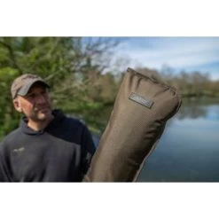 Avid Carp Compound Fourreau Double Canne 12ft -Pêche Rabais Boutique a0430056 17 550x550w