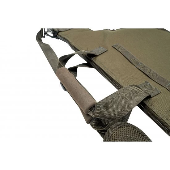 Avid Carp Compound Fourreau Double Canne 10ft 2 Avid Carp Compound Fourreau Double Canne 10ft – Image 2