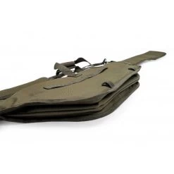 Avid Carp Compound Fourreau Double Canne 12ft -Pêche Rabais Boutique a0430056 4 550x550w