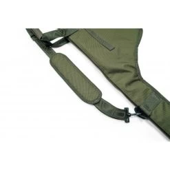 Avid Carp Compound Fourreau Double Canne 10ft 21 Avid Carp Compound Fourreau Double Canne 10ft -Pêche Rabais Boutique a0430056 5 550x550w 1