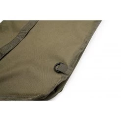 Avid Carp Compound Fourreau Double Canne 10ft 23 Avid Carp Compound Fourreau Double Canne 10ft -Pêche Rabais Boutique a0430056 7 550x550w 1