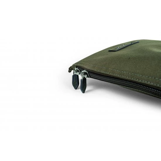 Avid Carp Compound Fourreau Double Canne 10ft 7 Avid Carp Compound Fourreau Double Canne 10ft – Image 7