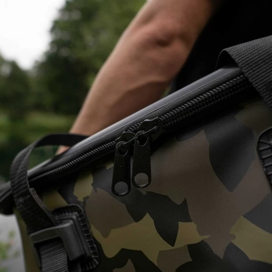 Avid Stormshield Pro Carryall XL 10 Avid Stormshield Pro Carryall XL – Image 10