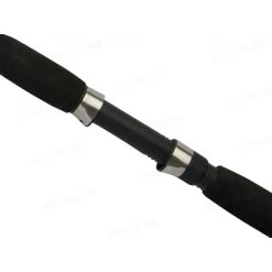 Shimano Alivio Tele Slim GT 270 M -Pêche Rabais Boutique alivio tele slim 4 team outdoors 550x550w 1