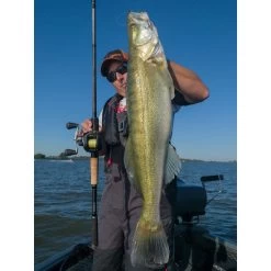 Fox Rage Terminator Canne à Lancer Polyvalente Légère 210 Cm 7-28 G -Pêche Rabais Boutique apc 2847 550x550h