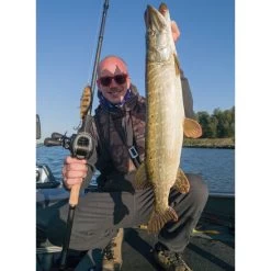 Fox Rage Terminator Casting Canne Big Bait Special 240cm 200g -Pêche Rabais Boutique apc 2865 550x550h 1