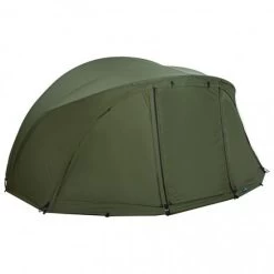 Aqua Products M3 Étendu Wrap