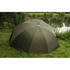 Aqua Products Brolly Rapide Et Léger MK2 -Pêche Rabais Boutique aqua20fast2 550x550w