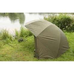 Aqua Products Brolly Rapide Et Léger MK2 -Pêche Rabais Boutique aqua20fast3 550x550w
